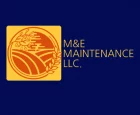 M&E MAINTENANCE LLC